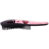 Dtangler Professional Hair Brush krtača za lase kos Cene