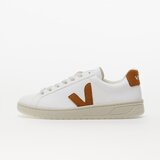 Veja Urca CWL | shoptok.hr