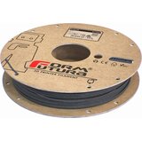 Formfutura CarbonFil™ Grey - 1,75 mm / 500 g | shoptok.hr