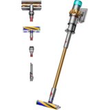 Dyson Usisavač ručni, akumulatorski, 660W - V15... | Eponuda.ba