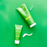 Weleda Skin Food Glow Ritual darilni set za osvetljevanje kože in hidratacijo | Shoptok.si