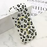  Futrola leopard magsafe za iphone 16 (6.1) crna ( F120807 ) | ePonuda.com