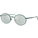 Giorgio Armani Naočare za sunce AR 6170 339265 | ePonuda.com
