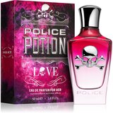 Police Potion Love parfemska voda za žene 50 ml | shoptok.hr