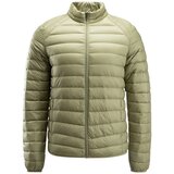 JOTT Puhovke MAT Zelena | Shoptok.si