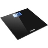 Iskra Vaga za merenje telesne težine | ePonuda.com