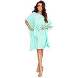 Numoco Ženska obleka 287 | Shoptok.si