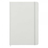  Notesnik Bristol antibacterial A5 Cene