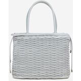 Nobo Shopper Bag | Shoptok.si