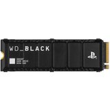 Western Digital wd black SN850P 1TB nvme ssd za PS5, (21074897) | Shoptok.si