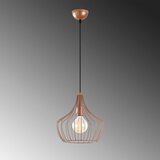 Opviq lights Visilica Mezopotamya N 1278 | ePonuda.com