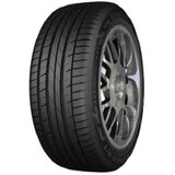 Petlas 255/55R20 110Y PT431 SUV XL | shoptok.hr