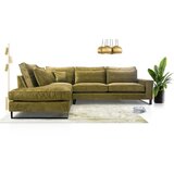  Kotna sedežna garnitura FANTAZIJA 2 | Shoptok.si