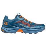 Garmont 9.81 Engage sarena | shoptok.hr