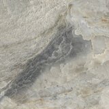 Azulejos Benadresa aniksa pulido 120x120 podna sjaj rt | Eponuda.com