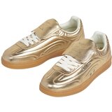 PepeJeans Ball Metal W patike | ePonuda.com