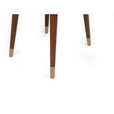 Woody Fashion Hanah Home Set stolica 2 komada Hugo-386 V2 | Eponuda.com