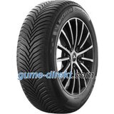Michelin CrossClimate 2 A/W ( 285/45 R20 112V XL ) celoletna pnevmatika | Shoptok.si
