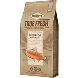Carnilove dog adult true fresh - riba 11,4 kg Cene