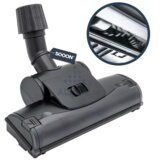 MIKRO univerzalna turbo četka | shoptok.hr