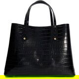 Dune Dorry torba | ePonuda.com