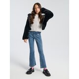 Sinsay Jakna | shoptok.hr