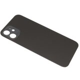  Poklopac baterije za iphone 12 black (no logo) ( SD11375 ) | ePonuda.com
