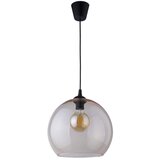  Luster na sajli CUBUS 1xE27/60W/230V | Eponuda.com