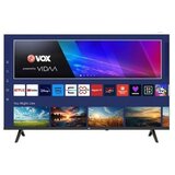 Vox 32VDH683B Televizor 32" LED, Smart, VIDAA | ePonuda.com