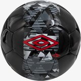 Umbro Lopta FORMATION RECREATIONAL | ePonuda.com