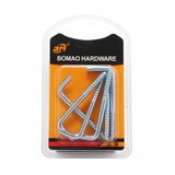 Master Vijak kuke L 5x67x22mm 5/1 01210152 | Eponuda.ba