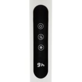 Home Ventilator sa postoljem, daljinski upravljač, 78-132 cm, 60W - SFT40R | Eponuda.ba