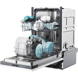 Candy Perilica posuđa CF6C2FPX WiFi CF6C2FPX | shoptok.hr