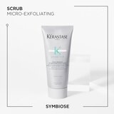 Kérastase Symbiose Micro-Peeling Cellulaire piling za kosu protiv peruti 200 ml | shoptok.hr
