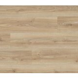Laminat pod AQUApro Select Oak Cordoba Crema K2241 RC AC5/33 4V - 1383x193x8mm ( 705-131 )