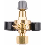  Reduktor tlaka CO2 i argona PM-RC-230 | shoptok.hr