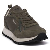 PepeJeans Nizke superge 765 ARI SOFT M Bež | Shoptok.si
