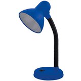  stona lampa | ePonuda.com
