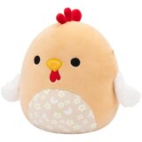 Squishmallows Plišasta igrača Rutie – | Shoptok.si