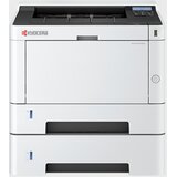 Kyocera ECOSYS PA4000x laserski štampač | Eponuda.com