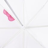 Hello Kitty ručni kišobran | shoptok.hr
