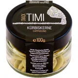 Bučna semena Cappuccino - 100 g