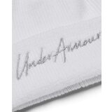 Under Armour Girl's hat Halftime Pom | Shoptok.si