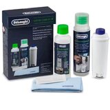  Set za održavanje aparata za kafu DELONGHI DLSC306 | Eponuda.ba