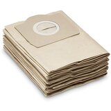 Kärcher kese za usisivač 6959-1300 - 5 komada | Eponuda.com