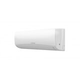 Fox klima uređaj FAC-12INJP62G inverter/grejač spoljnje jedinice | Eponuda.com