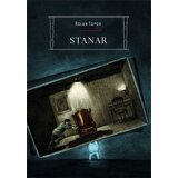 Orfelin Rolan Topor - Stanar Cene'.'