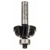 Bosch profilno glodalo f 2608628356, 8 mm, R1 6,3 mm, d 28,5 mm, l 13,2 mm, g 54 mm | Eponuda.com