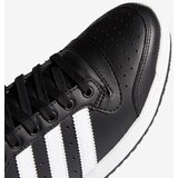 Adidas Superge Črna | Shoptok.si