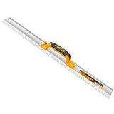 Ingco ALU RAVNJAČA 60CM HAR01060 | Eponuda.ba